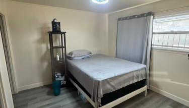 262 Coronado ave - Foto 1