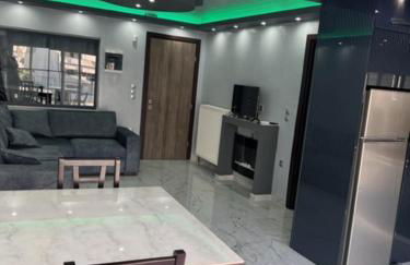 MONASTHRIOY PALLAS 2 By MAKHOME - Foto 8