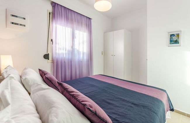 Pela Mare Hotel - Foto 8