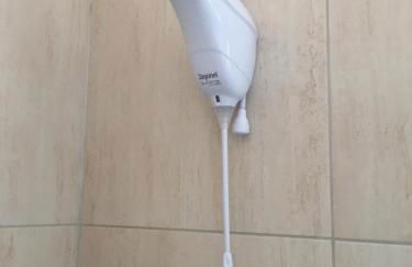 Sua casinha de kitesurf em Icapui e Tibau - Foto 39