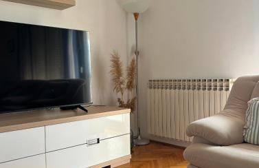 Holiday Home Villa Emma - Photo 23