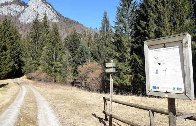 Belvilla by OYO Pleasant Holiday Home With Garden - Foto 34