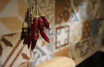 Apartment Nola - Foto 12