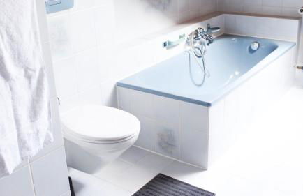 Ferienwohnung-Fuchs - Foto 38