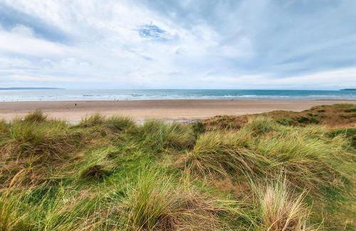 The Boathouse - Foto 19