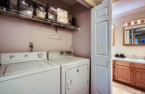 Ventana Canyon CONDO 2BR Condo w Pool & Tennis c - Foto 25