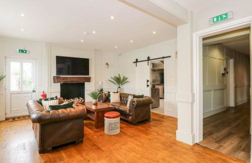 The Five Bells Inn - Foto 5