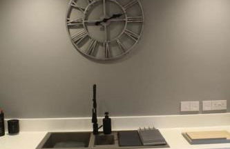 The Garden Cabin - Photo 7