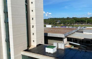 Apartamento ParkSul II - Foto 7