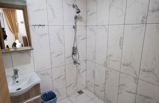 Liva Teras - Foto 16