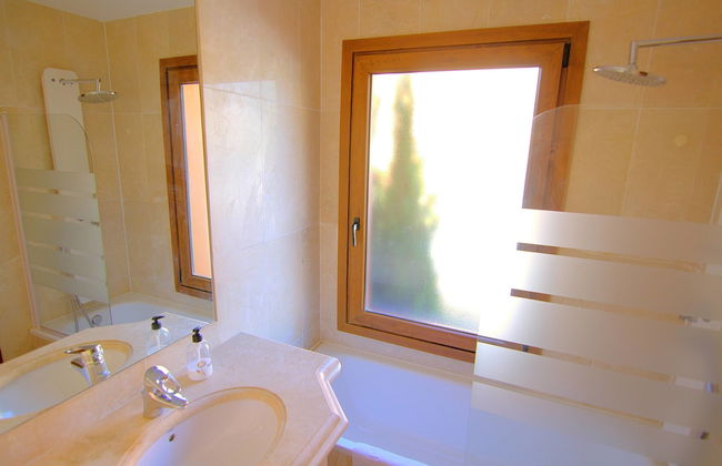 Casa Jersey - Photo 18