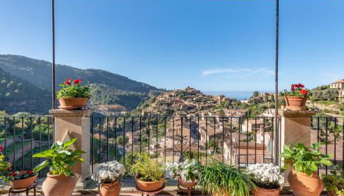 Sa Volta de Ca N'Oliver - Foto 5