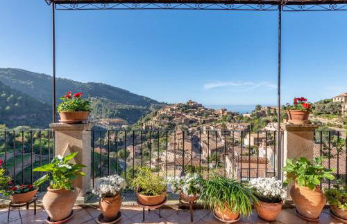 Sa Volta de Ca N'Oliver - Foto 5