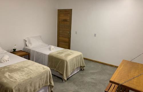 Pousada Mira - Photo 13