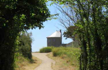 Etape en Bretagne - Foto 35