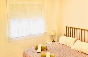 REDING Beach & Center City - Foto 23