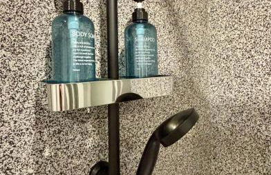 EasyPark City Suite - Foto 13