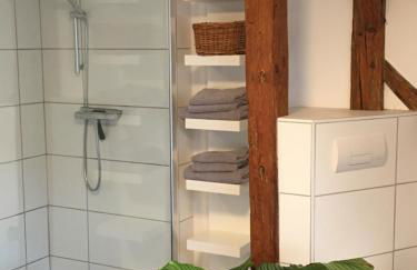 Altstadtbleibe - Foto 35