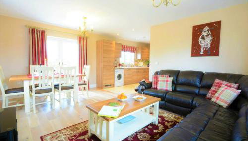 Red Robin, Whepstead - Foto 4