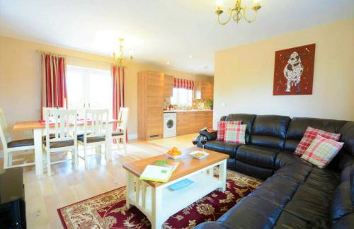 Red Robin, Whepstead - Foto 4