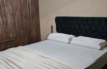 Luxury Apartments - Foto 23