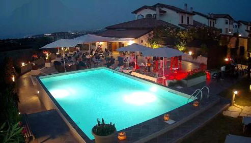 Borgo Nicoletta Case per le vacanze - Foto 3