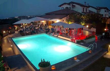 Borgo Nicoletta Case per le vacanze - Foto 3