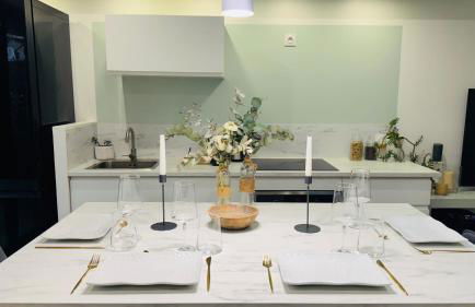 Cocon urbain avec le jardin secret - Foto 22