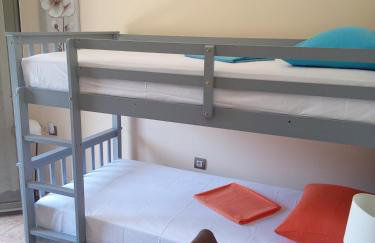 "Villa Kastania" Melidoni, Chania, Crete - Foto 43