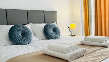 Apartment Alegre 3 - Foto 2