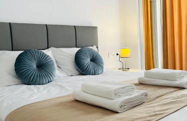 Apartment Alegre 3 - Foto 2