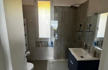 New Cozy Stay with Lakeview - Photo 13