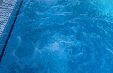 Residence Bandiera Gialla - Foto 72