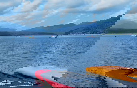 Unforgettable Dreams - Foto 27