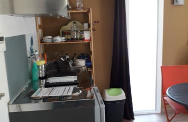 Brig'Gîte - Photo 39