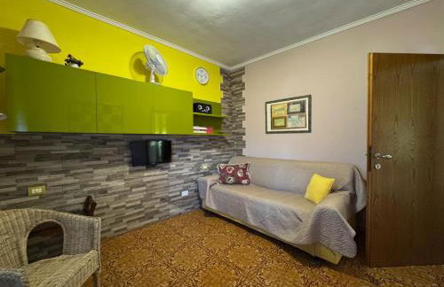 Casa di Augusto - Cinque Terre - Foto 33