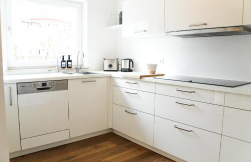 Landhausglück - Foto 14