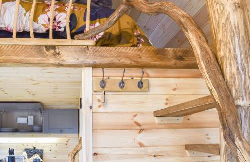 Krowji Klys - Foto 7