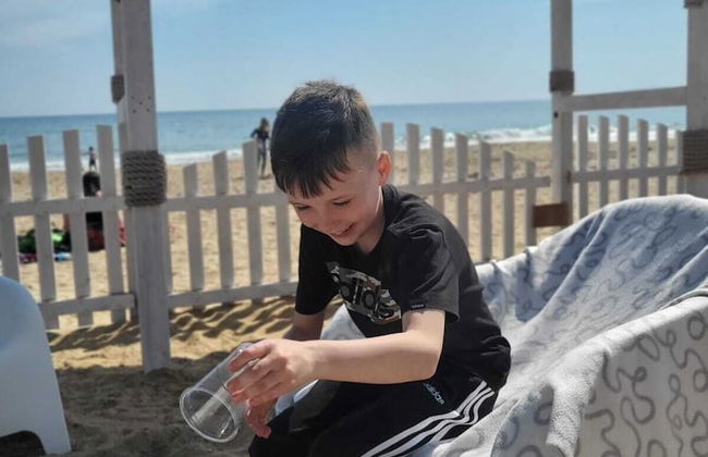 Captivating 1-bed Apartment in Bournemouth - Foto 22