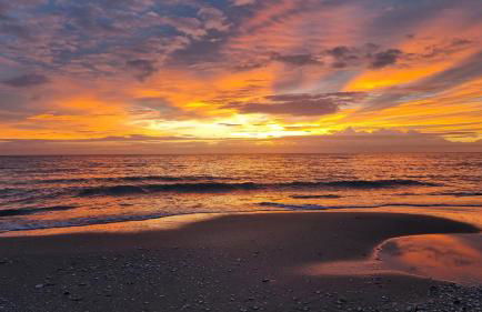 La Terrazza dei Nonni - Torre Specchia - Foto 47