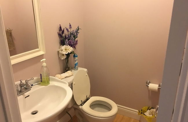 Cottage Lakehouse Private 48 Acres - Foto 15