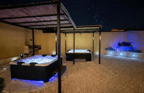 Costa Ovest Apartment Waves - Photo 50