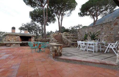 Villa Laura Aegilium - Foto 14