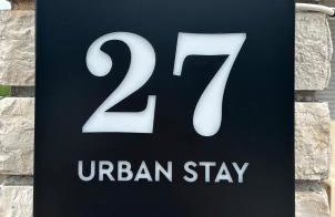 27 Urban Stay - Foto 17