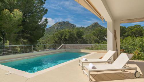 Carritx - Photo 5, Other