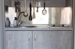 Seaside Oasis - Foto 20