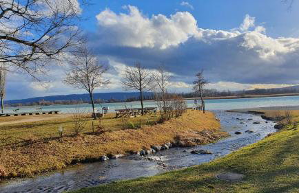 Casa Di Napolitano 4 - Foto 2