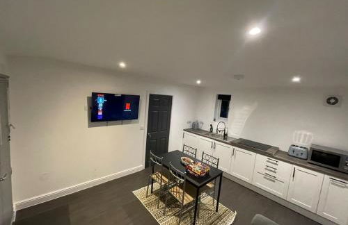 The Stables - Foto 1