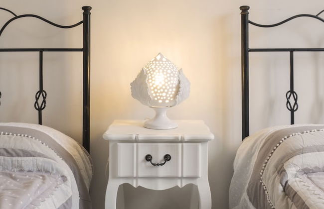 Residenza Aurora - Foto 35