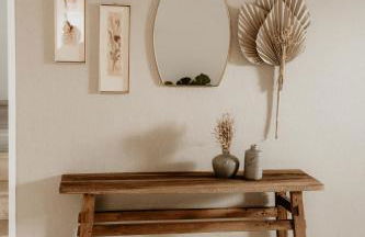 Ferienhaus Olive - Foto 30